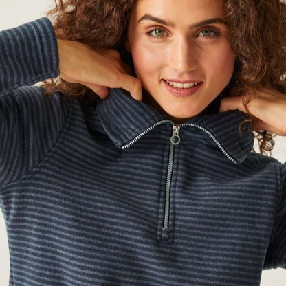 Regatta AW24 Women&