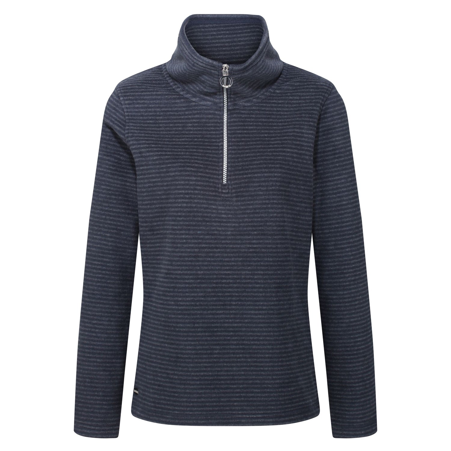 Regatta AW24 Women&
