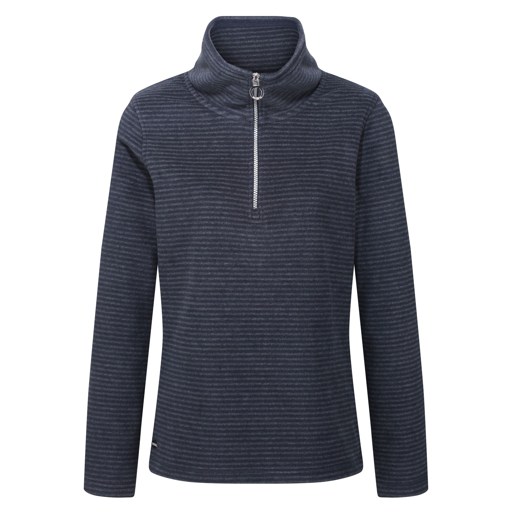 Regatta AW24 Women&