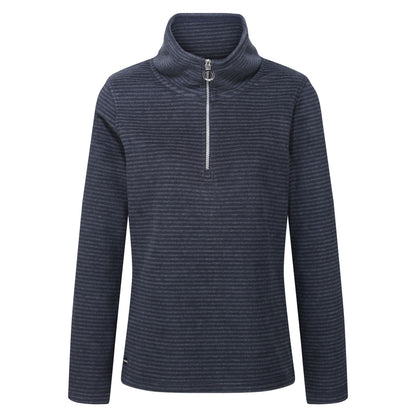 Regatta AW24 Women&