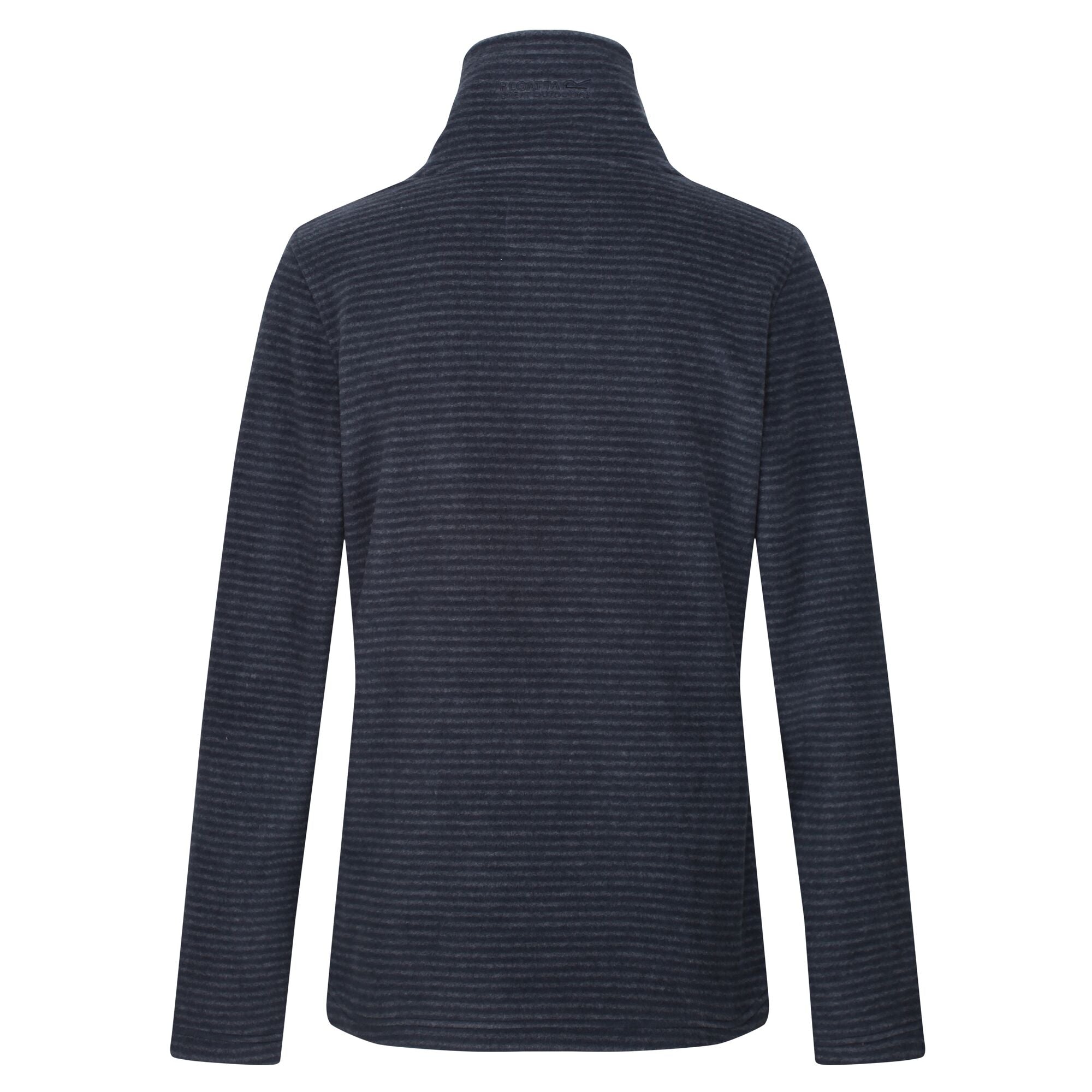Regatta AW24 Women&