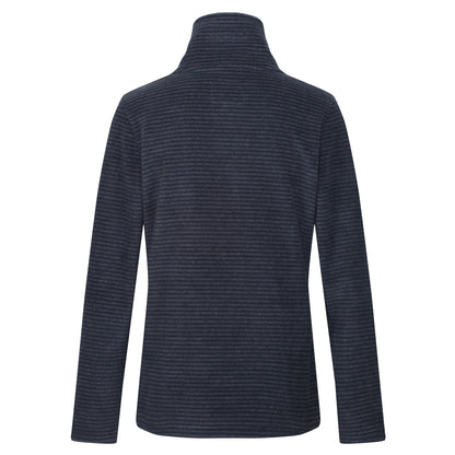 Regatta AW24 Women&