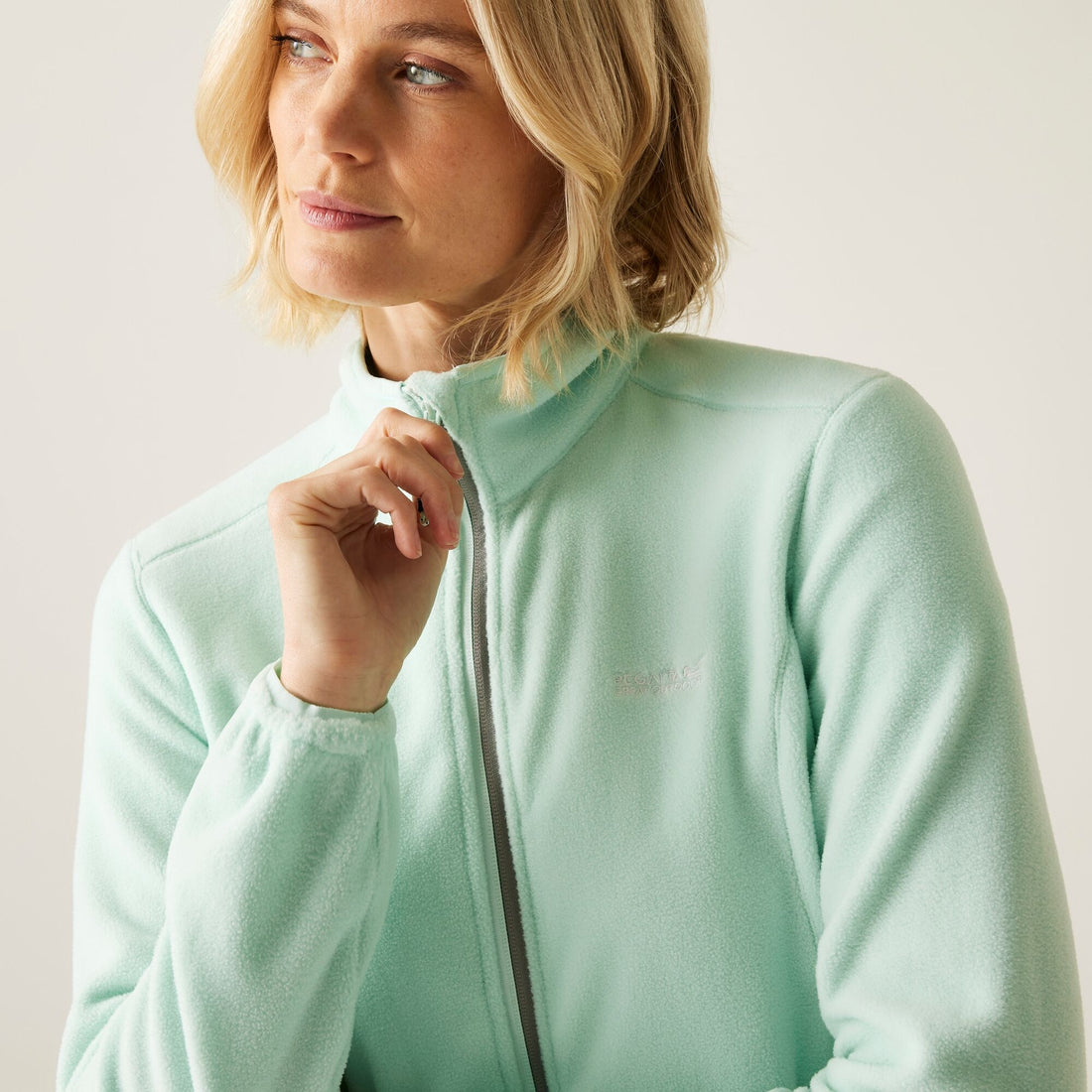 Regatta SS25 Women&