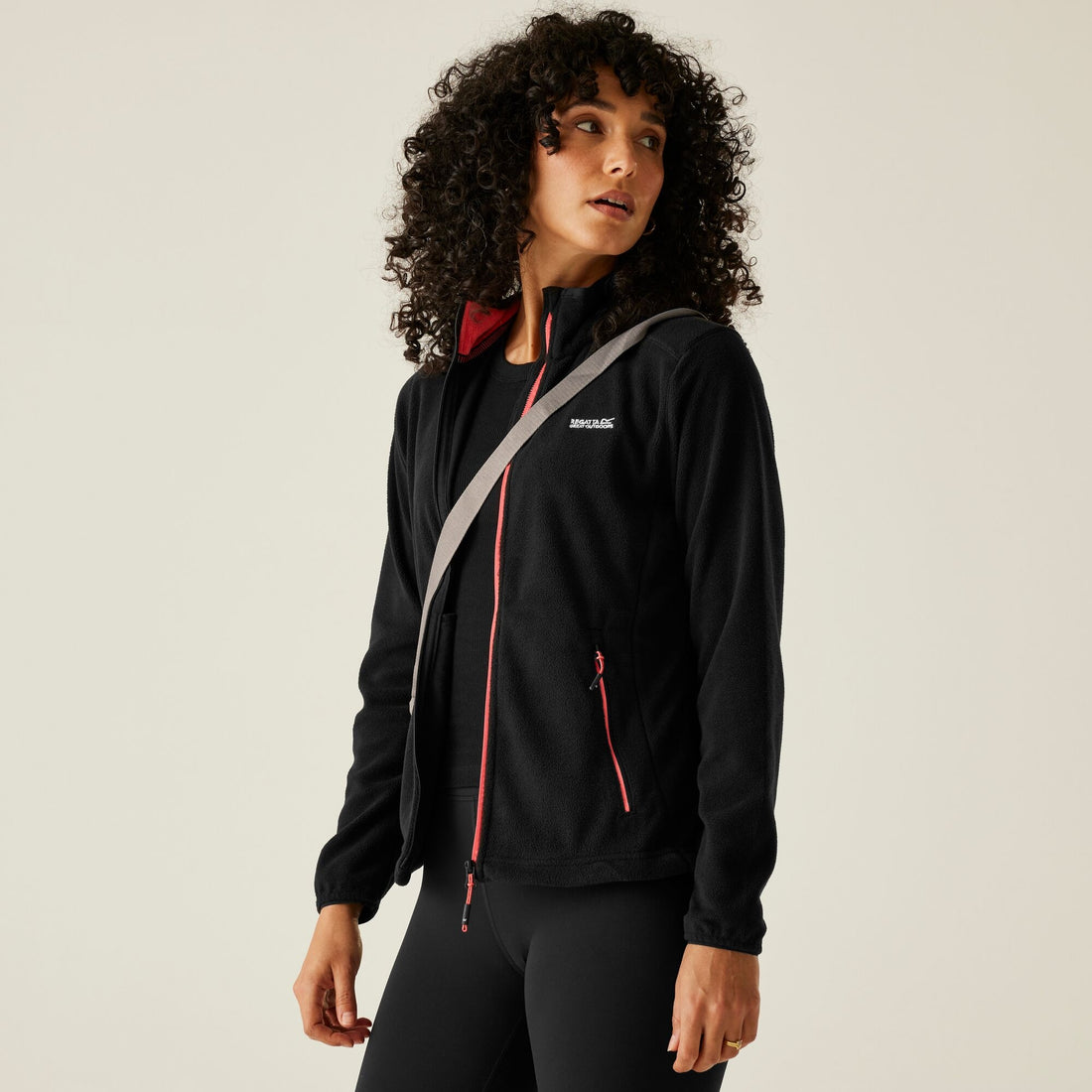 Regatta SS25 Women&