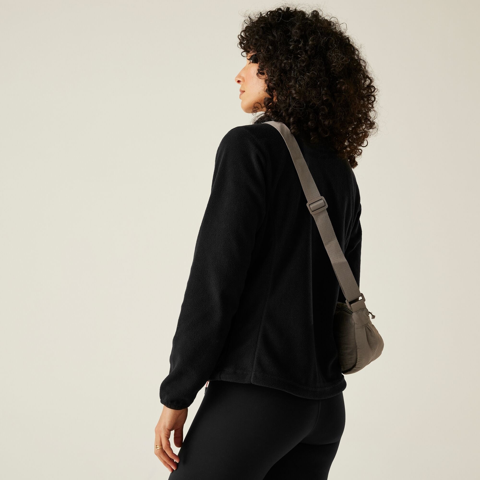 Regatta SS25 Women&