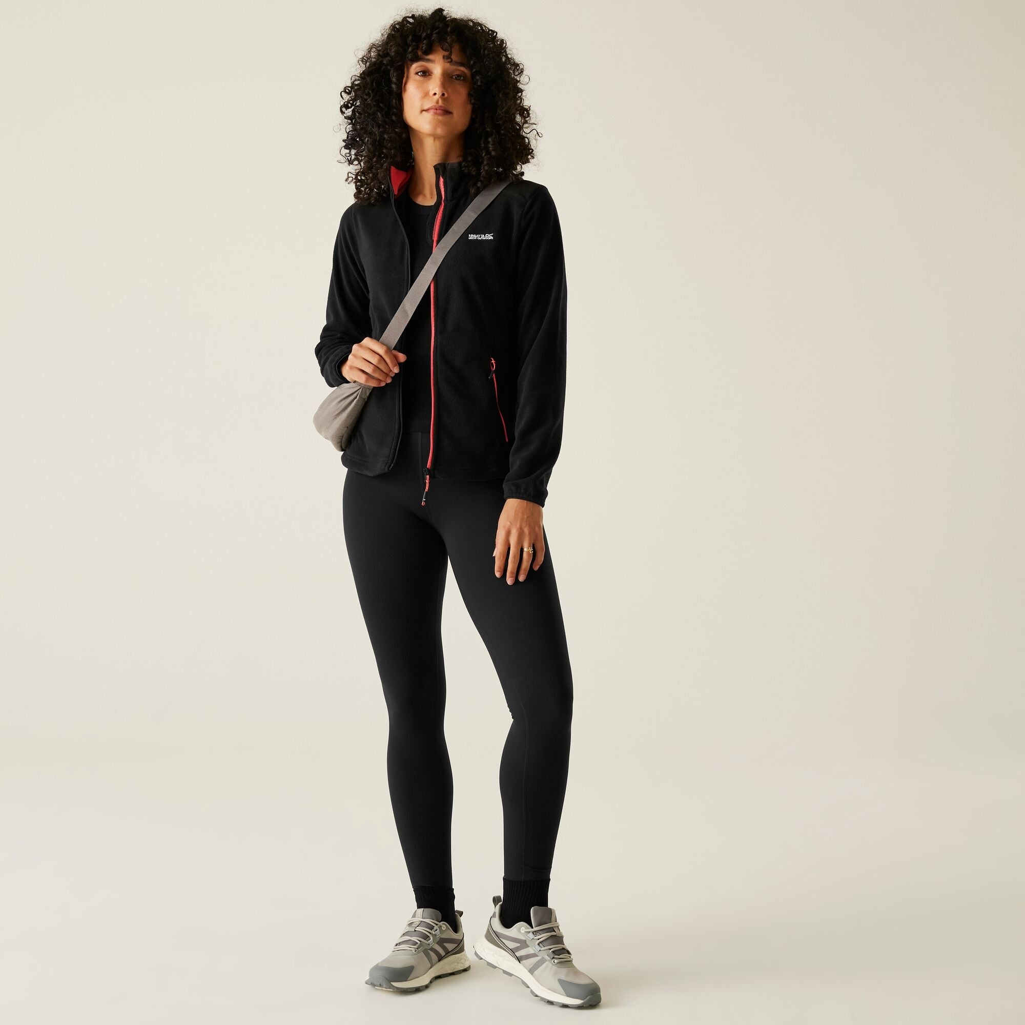Regatta SS25 Women&