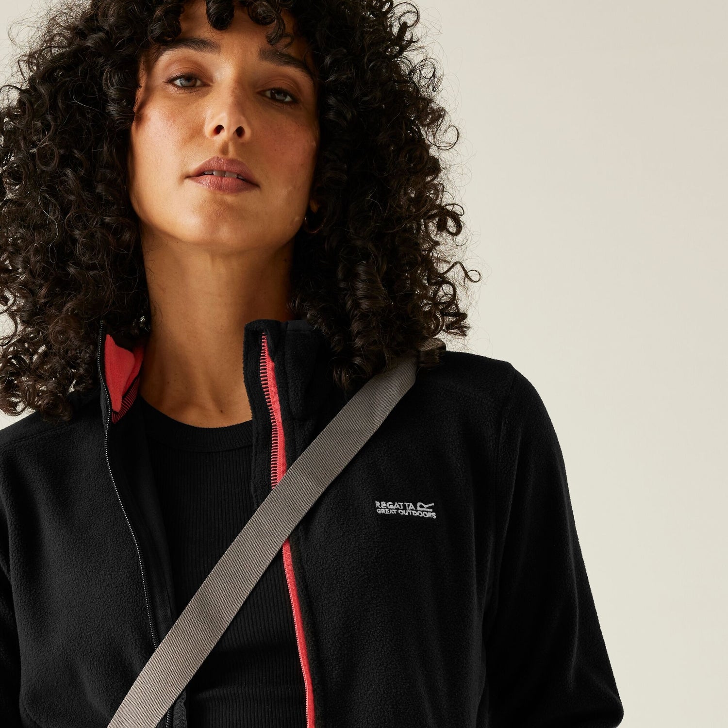 Regatta SS25 Women&