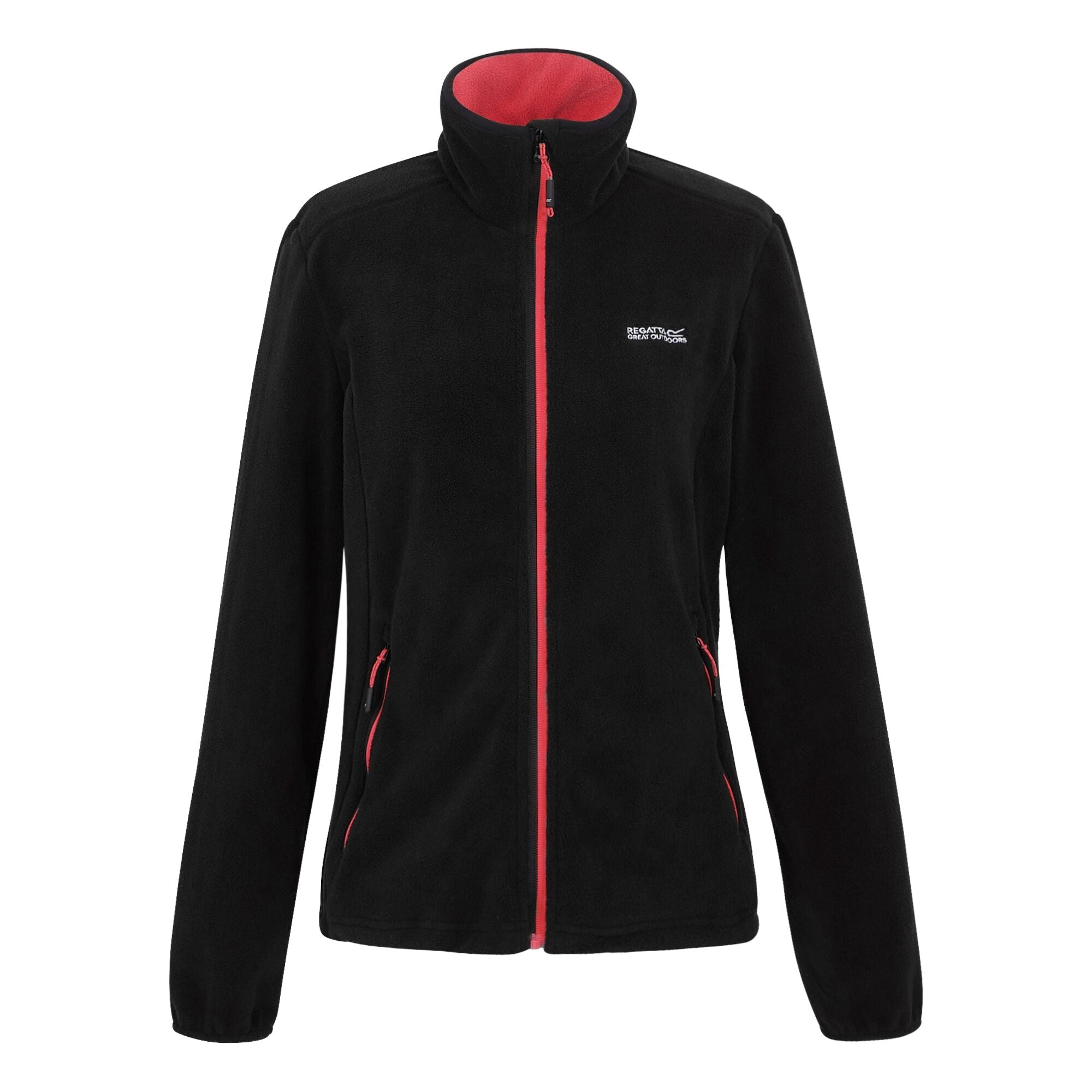 Regatta SS25 Women&