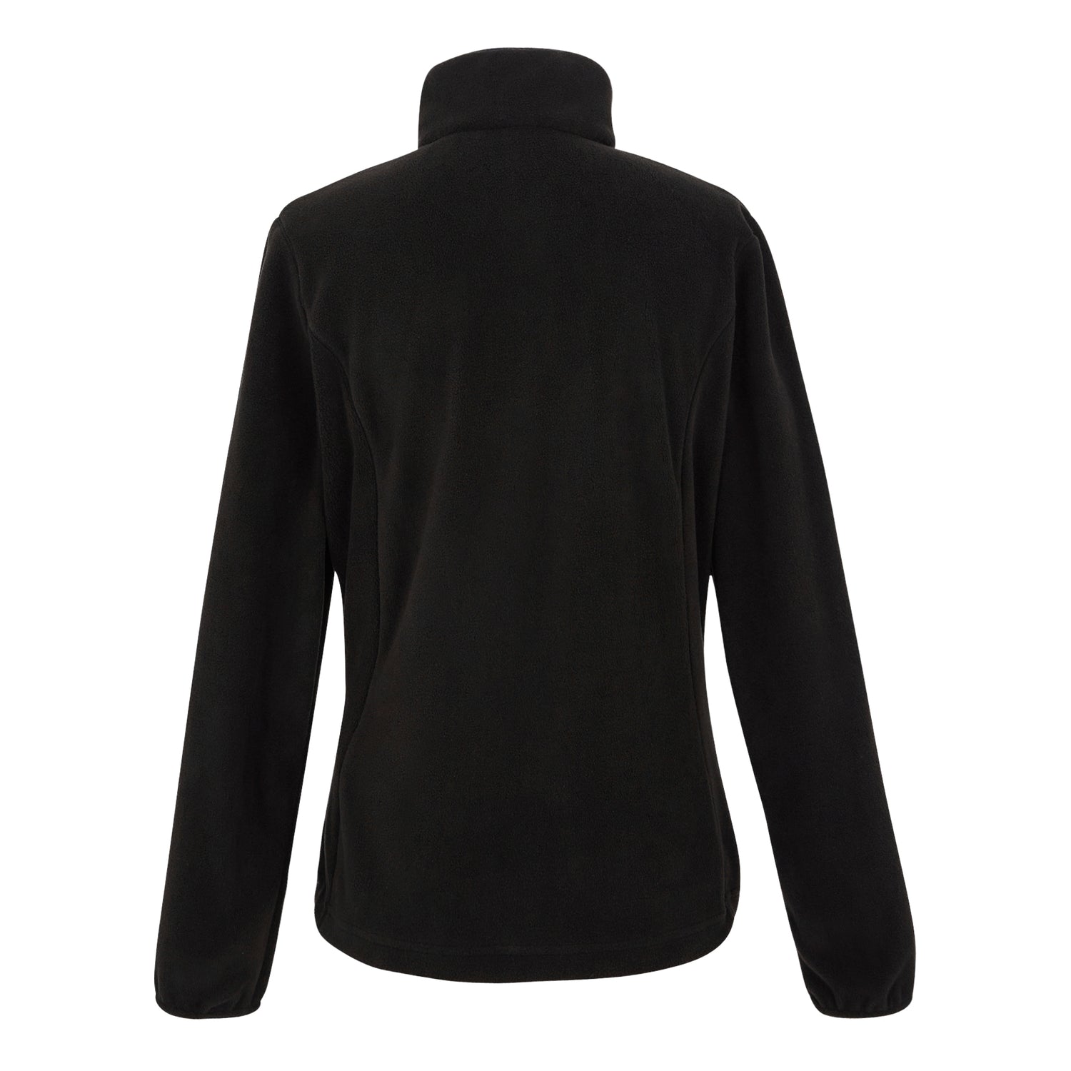 Regatta SS25 Women&