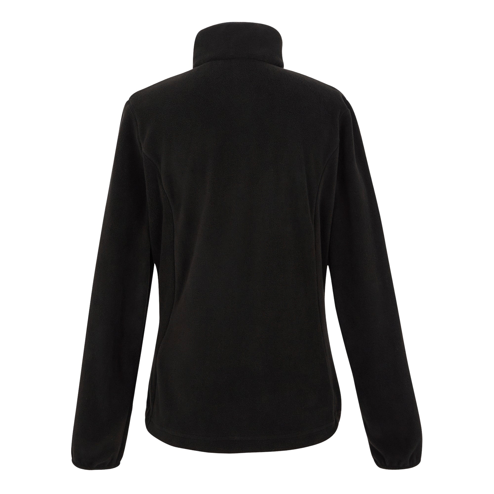 Regatta SS25 Women&