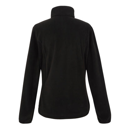 Regatta SS25 Women&