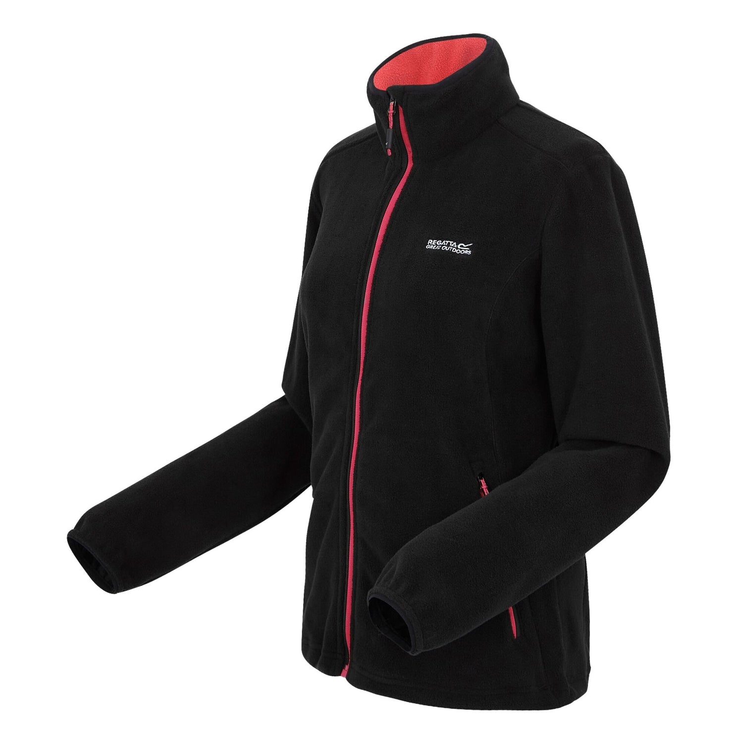 Regatta SS25 Women&