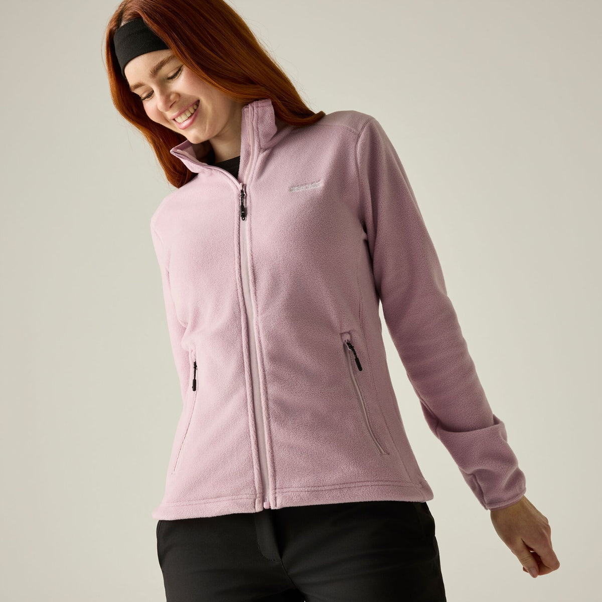 Regatta Women&