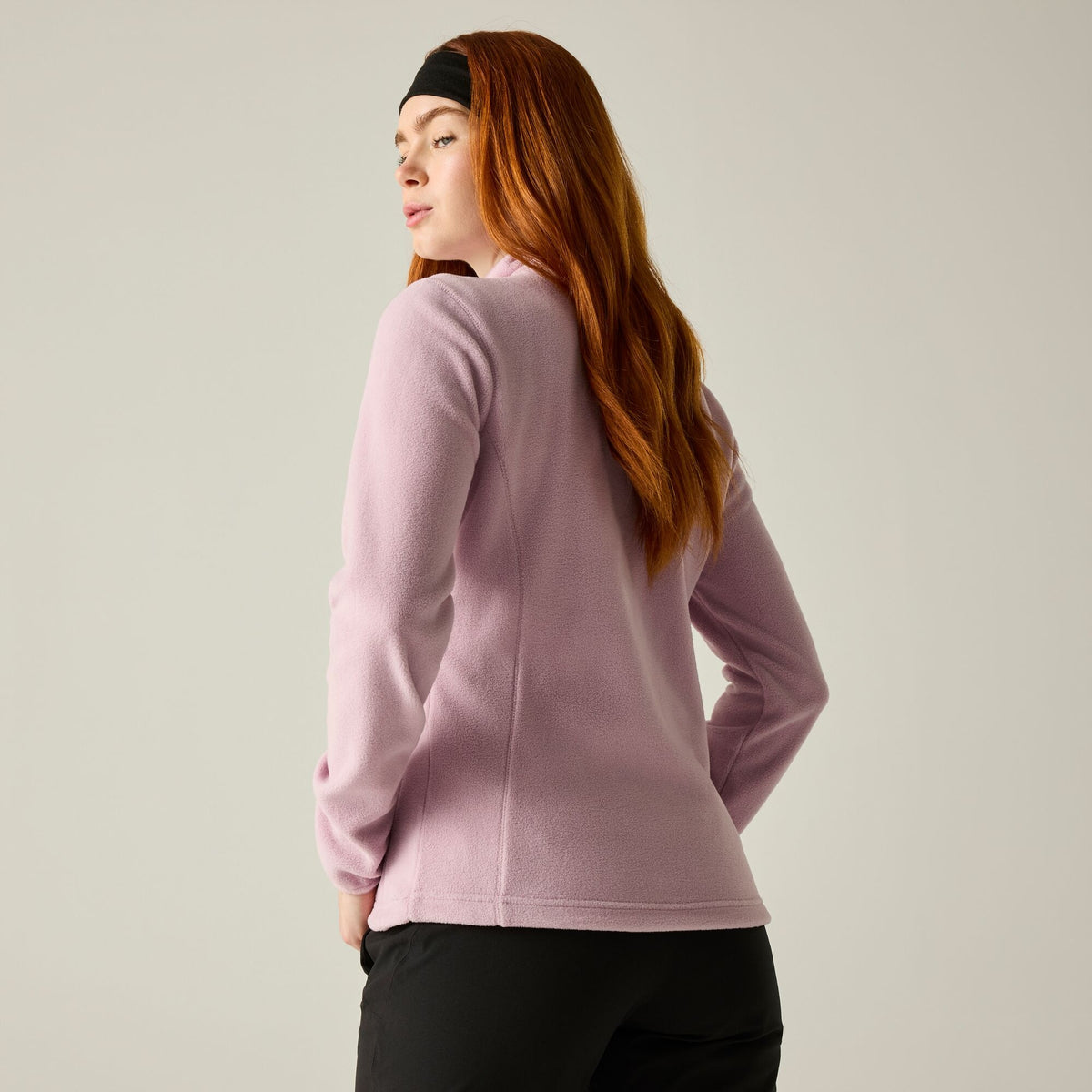 Regatta Women&