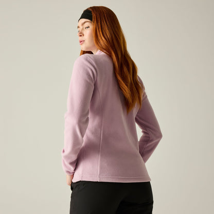 Regatta Women&