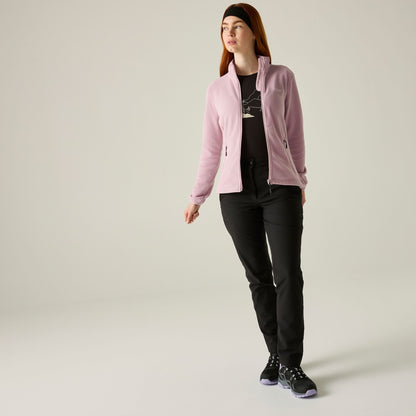 Regatta Women&