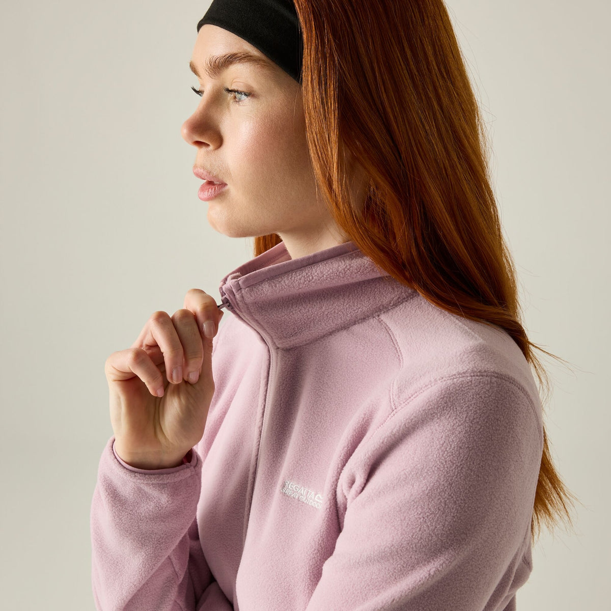Regatta Women&