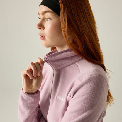 Regatta Women&