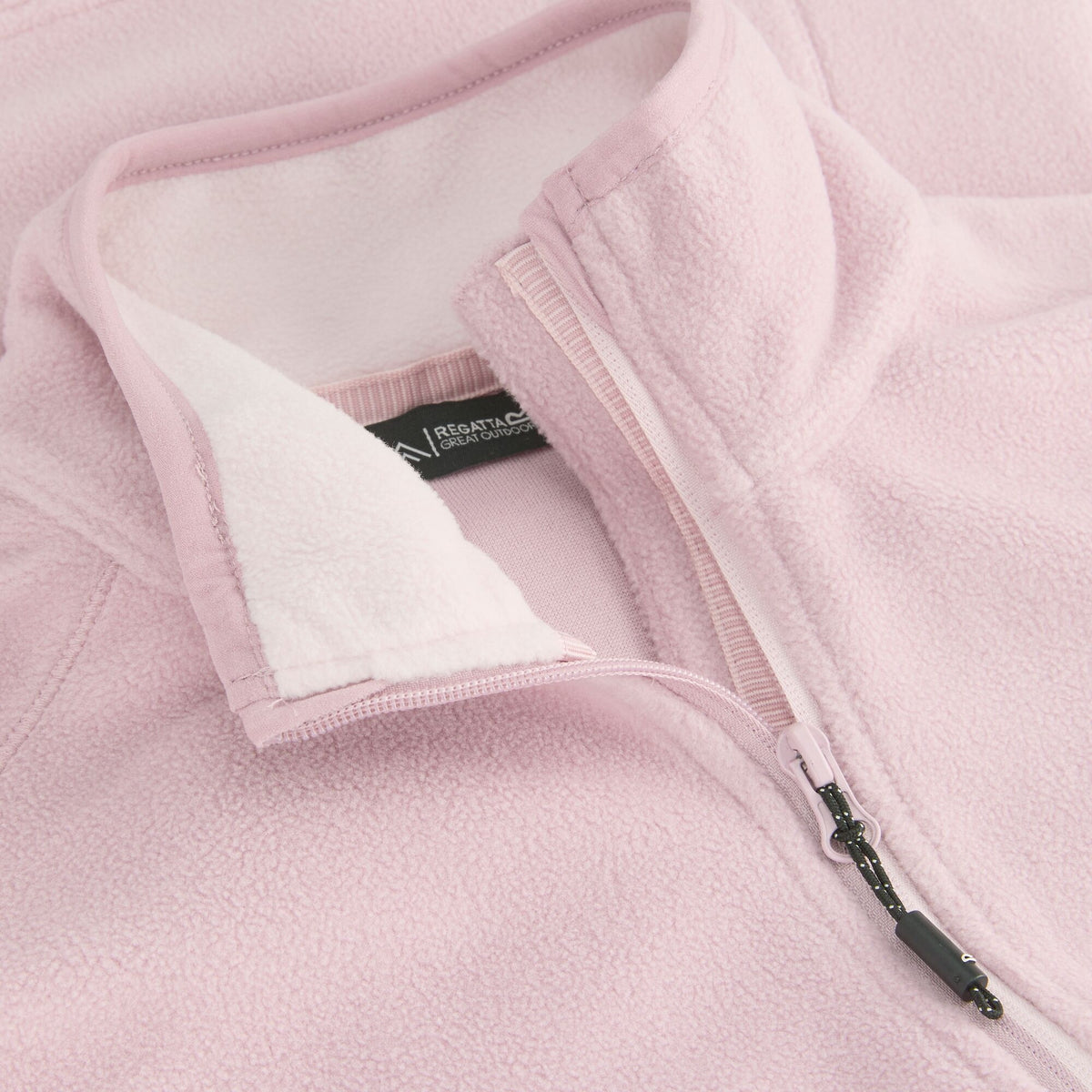 Regatta Women&