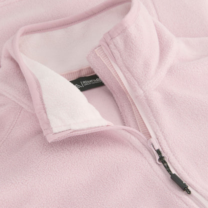 Regatta Women&