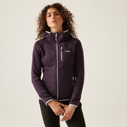 Regatta AW24 Women&