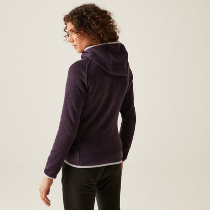 Regatta AW24 Women&