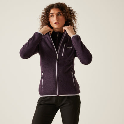 Regatta AW24 Women&