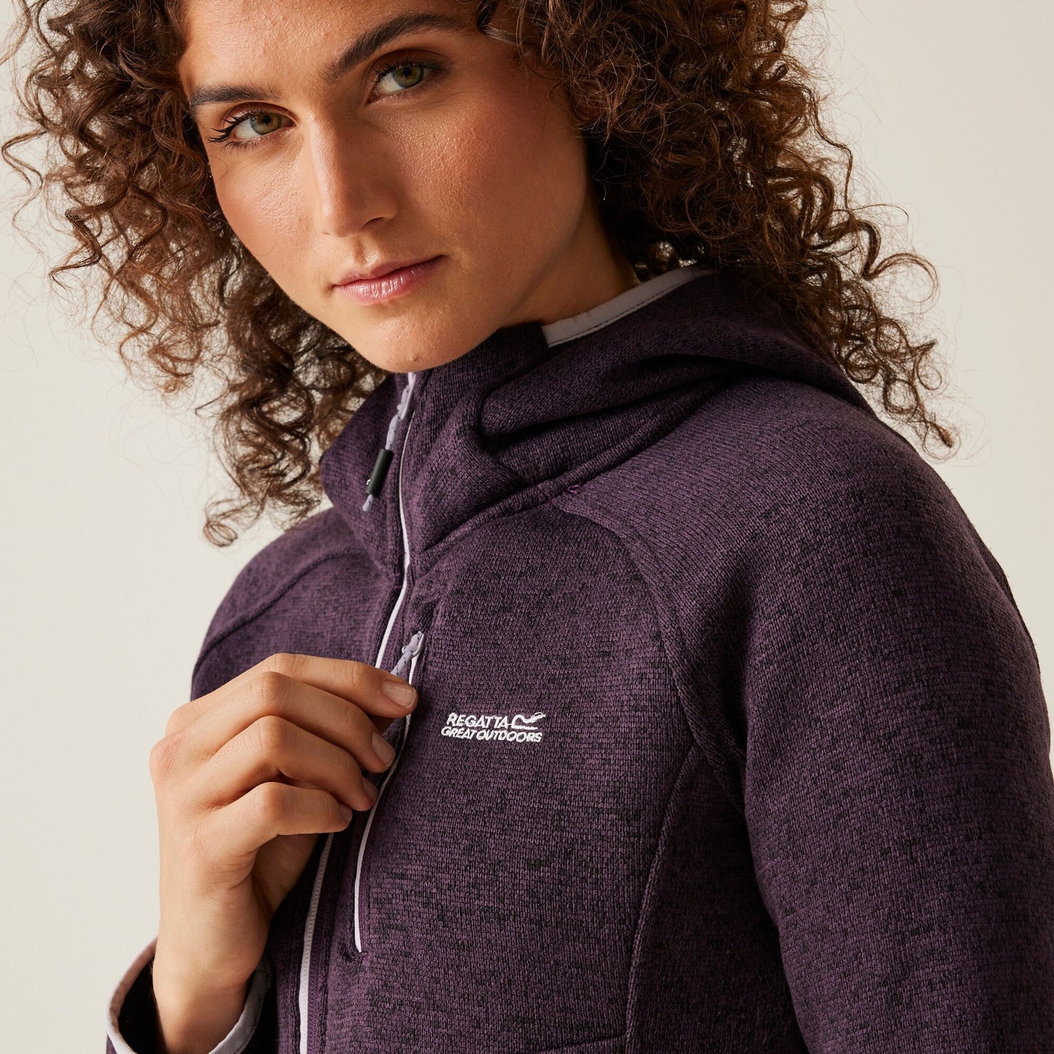 Regatta AW24 Women&