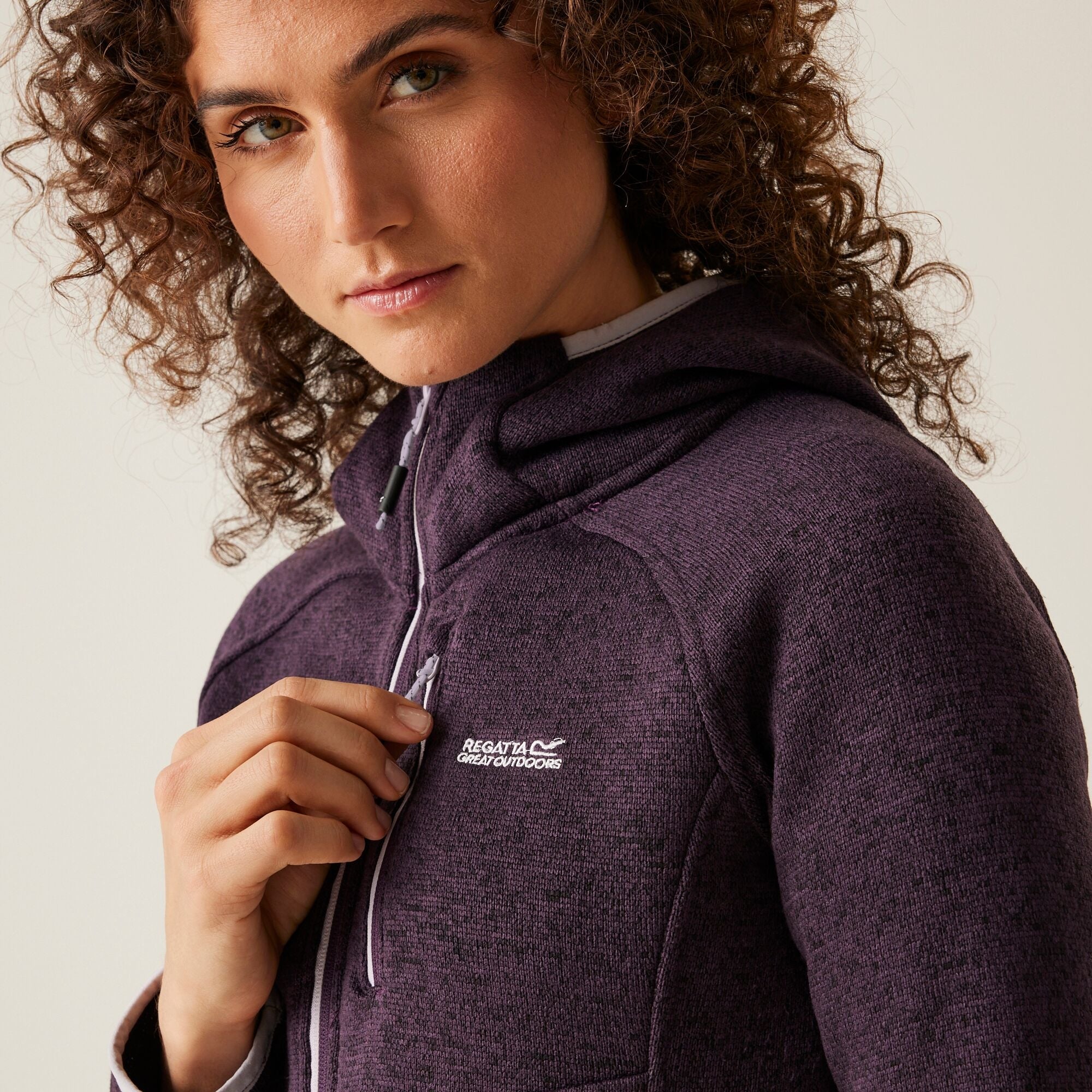 Regatta AW24 Women&