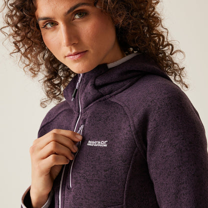 Regatta AW24 Women&