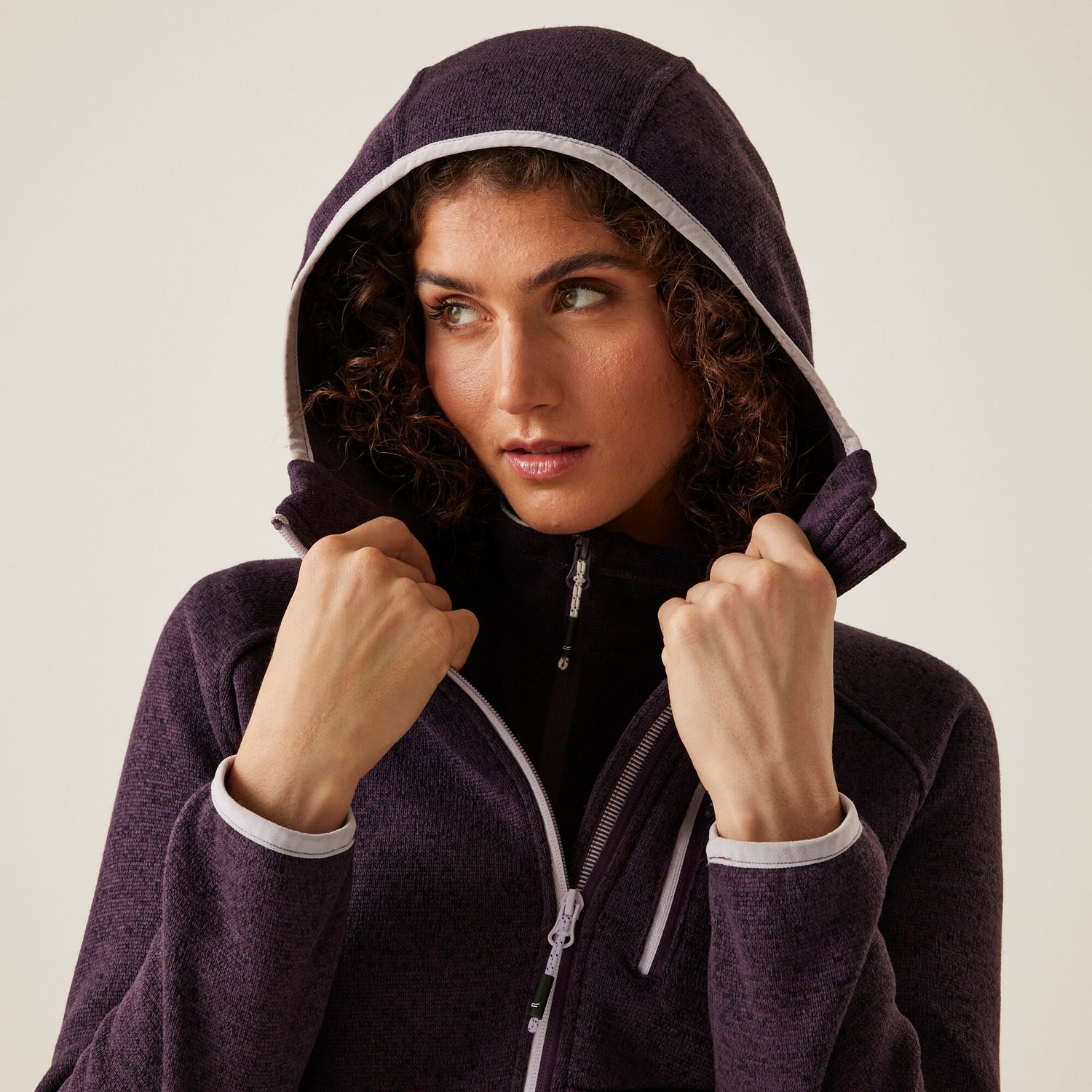 Regatta AW24 Women&