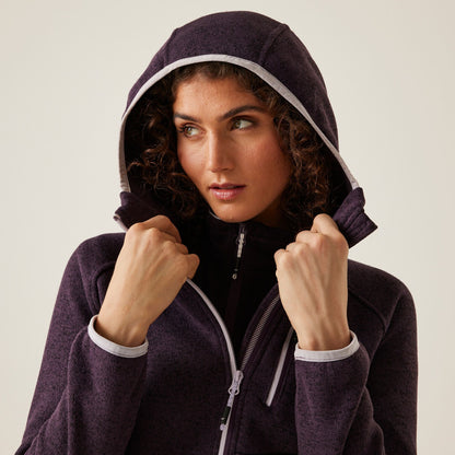 Regatta AW24 Women&