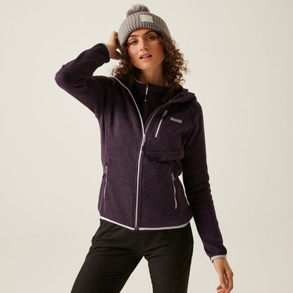 Regatta AW24 Women&
