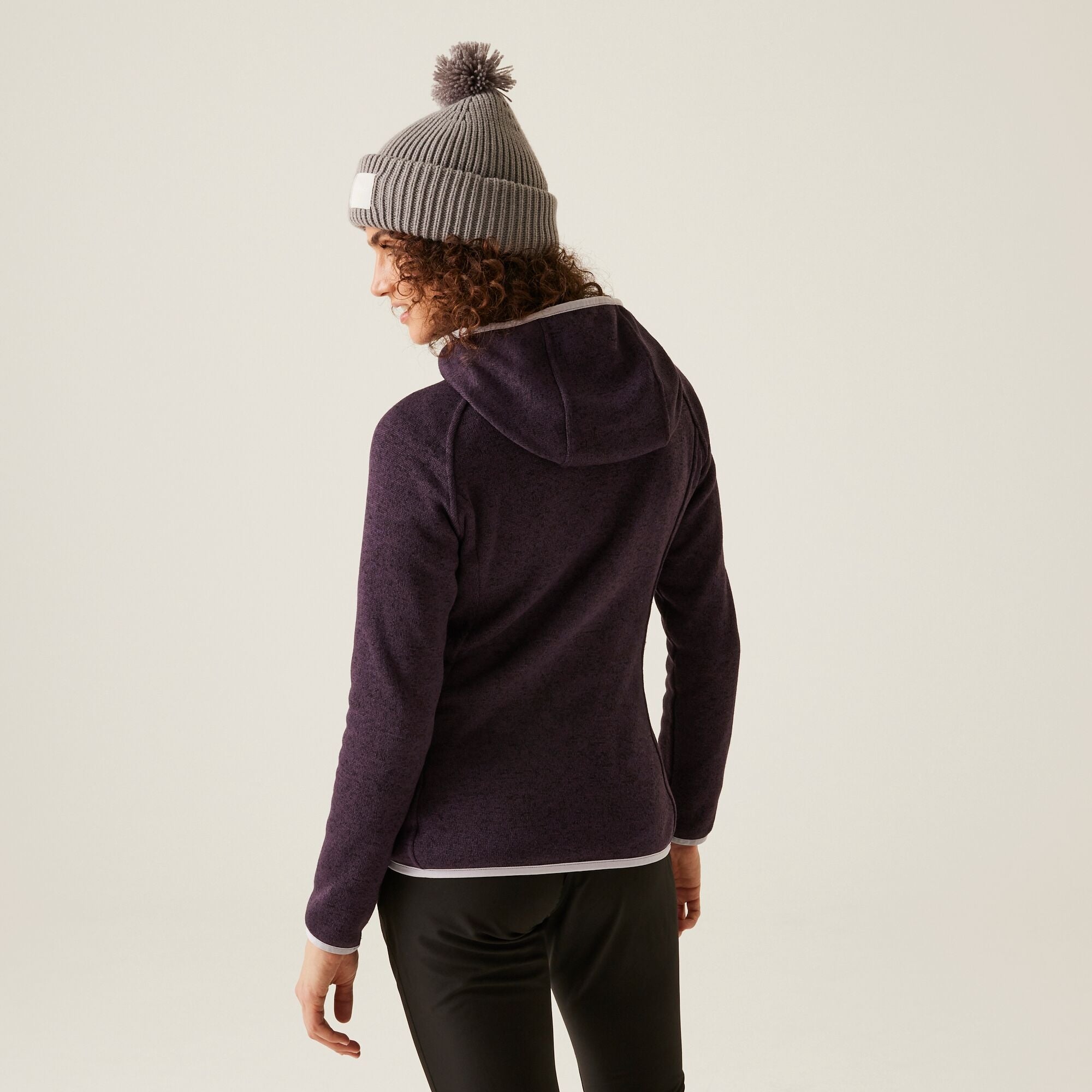 Regatta AW24 Women&