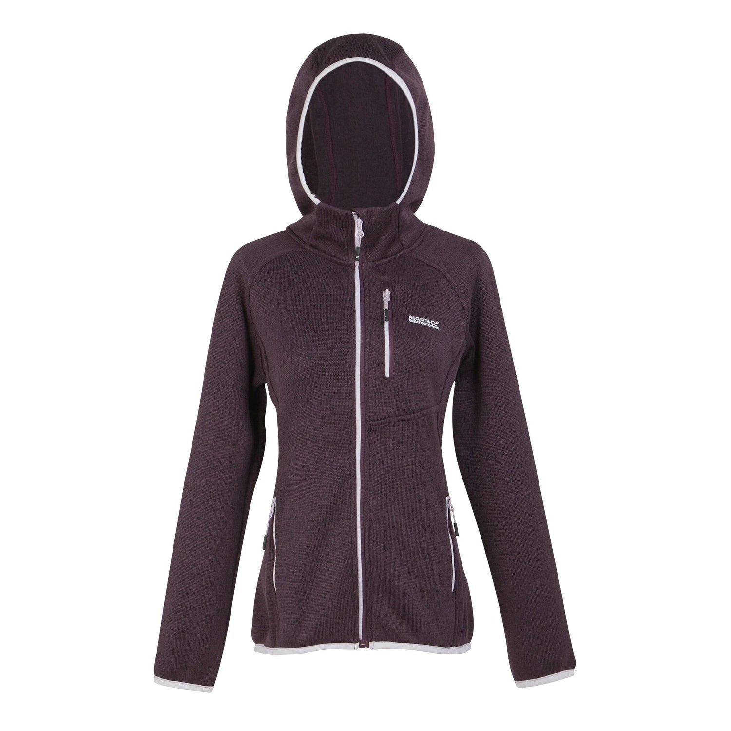 Regatta AW24 Women&