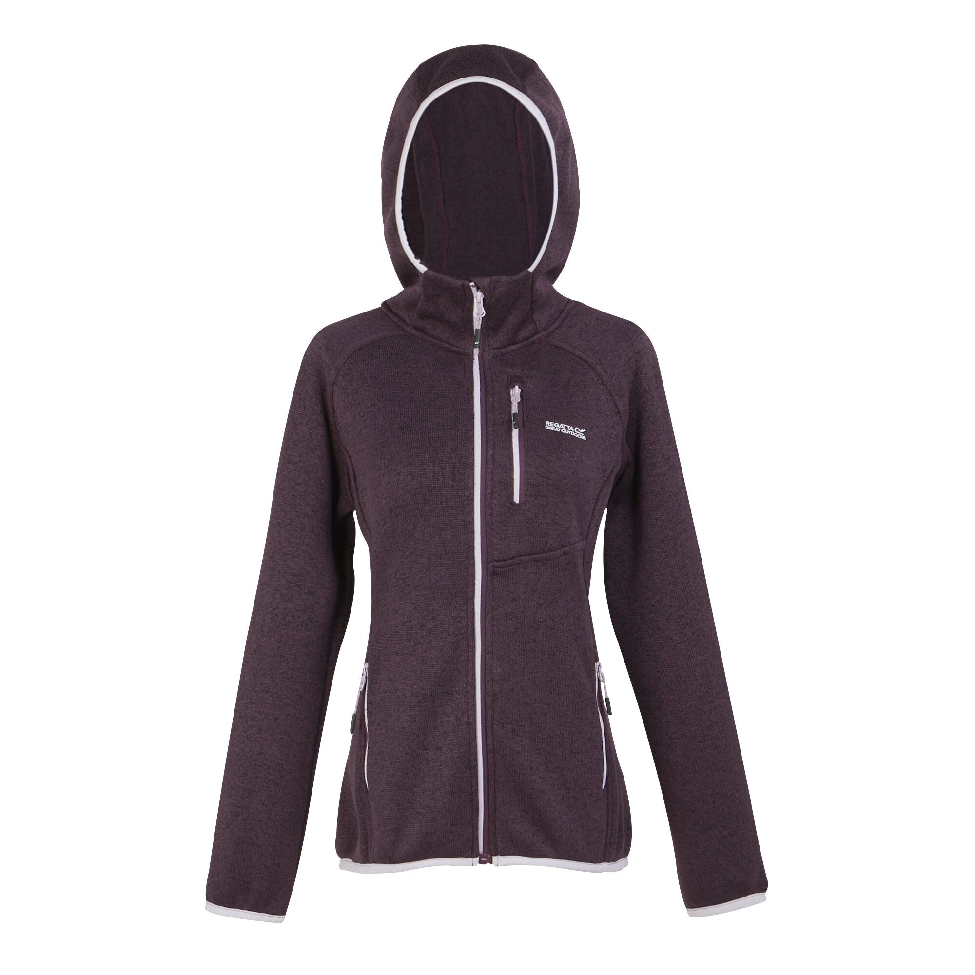 Regatta AW24 Women&
