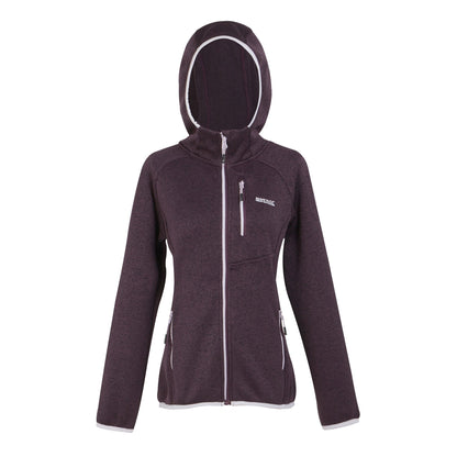 Regatta AW24 Women&