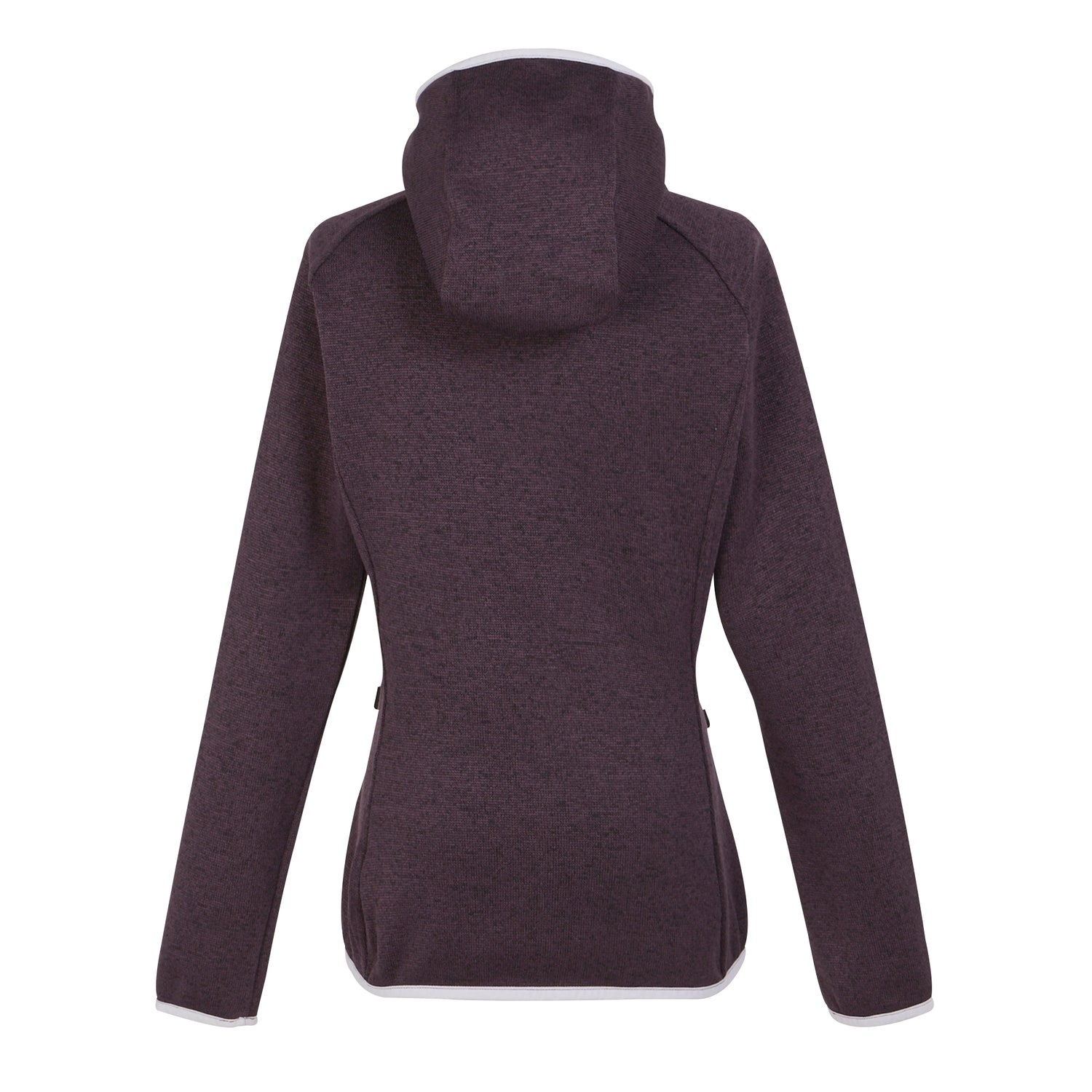 Regatta AW24 Women&