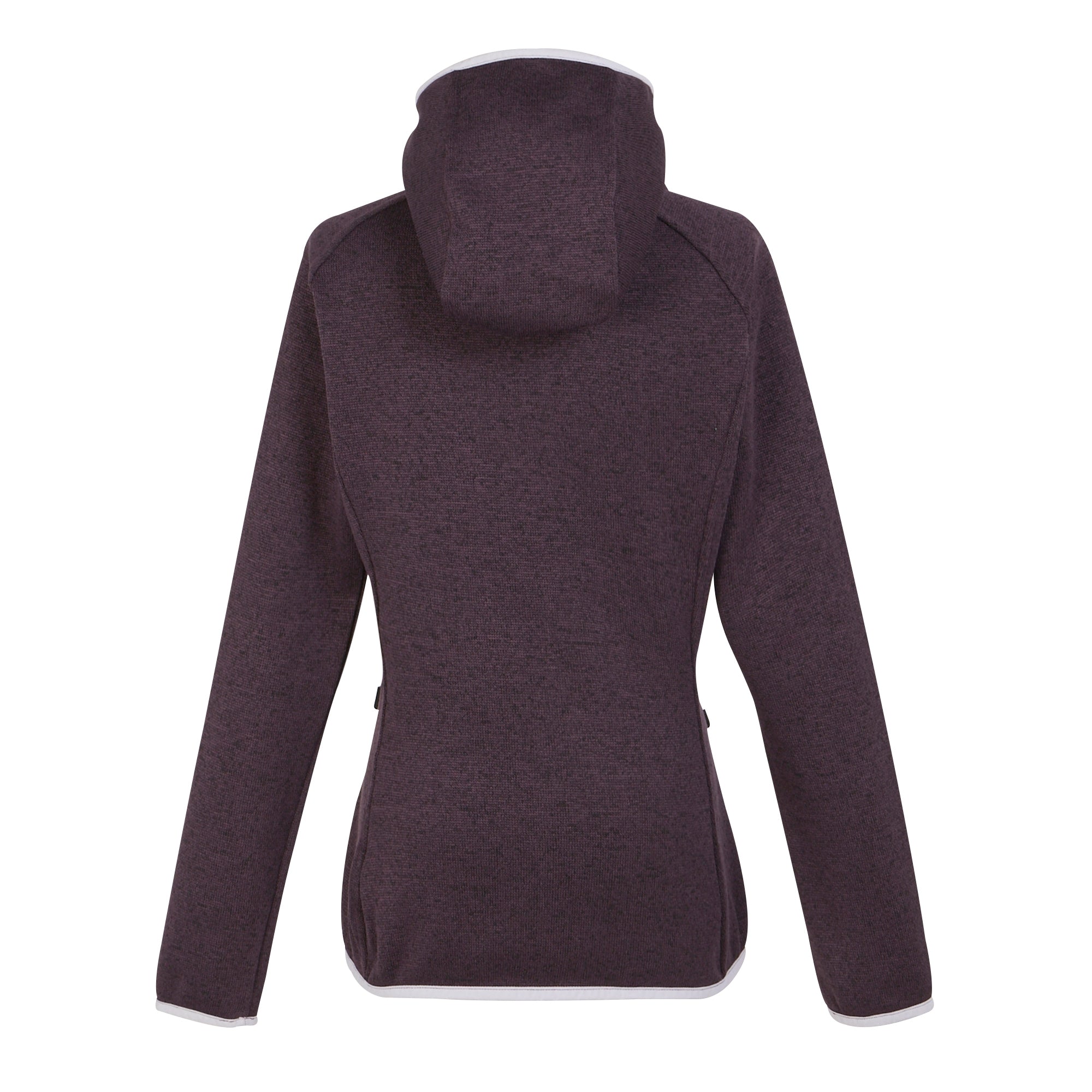 Regatta AW24 Women&