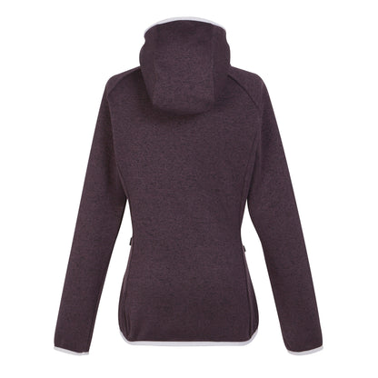 Regatta AW24 Women&