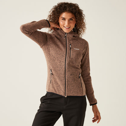 Regatta AW24 Women&