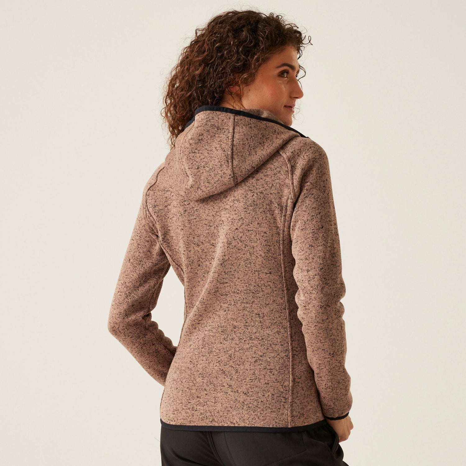 Regatta AW24 Women&