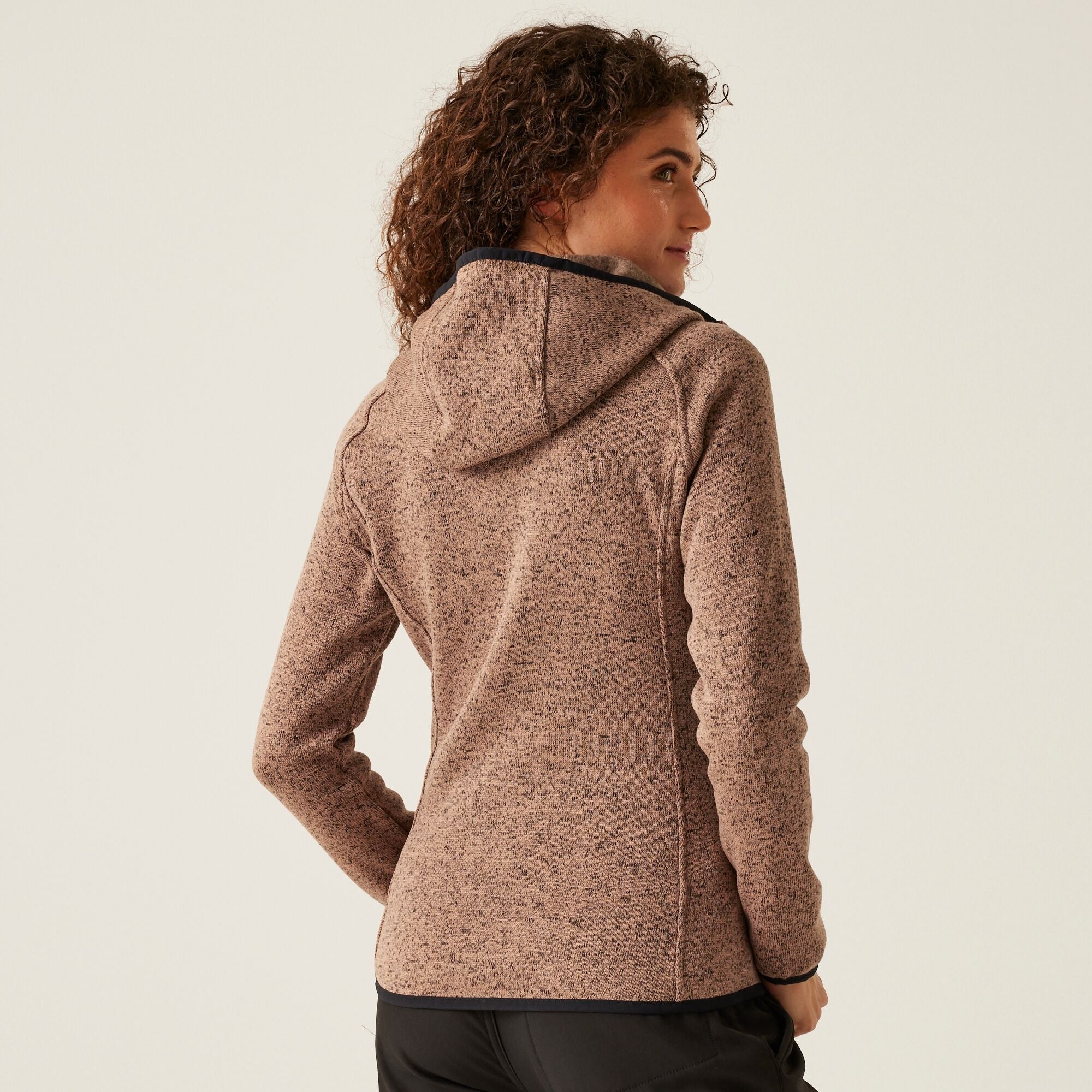 Regatta AW24 Women&