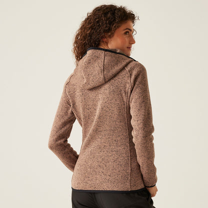 Regatta AW24 Women&