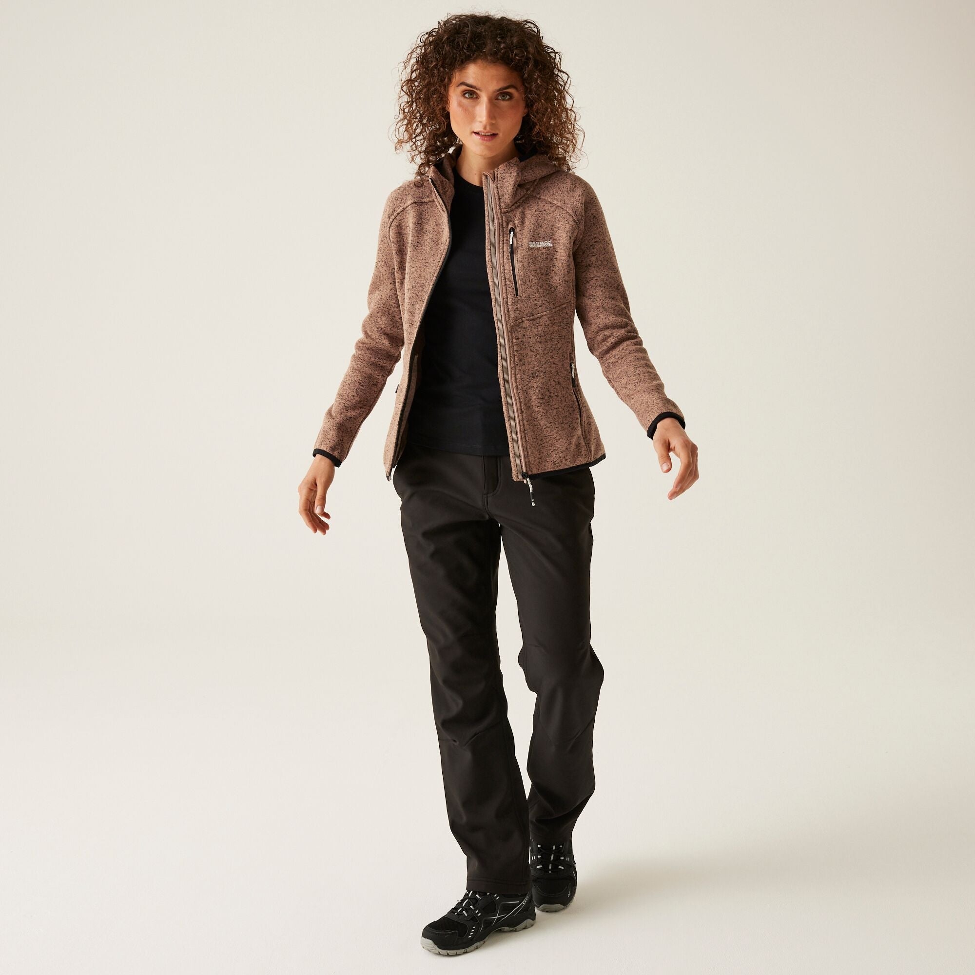 Regatta AW24 Women&