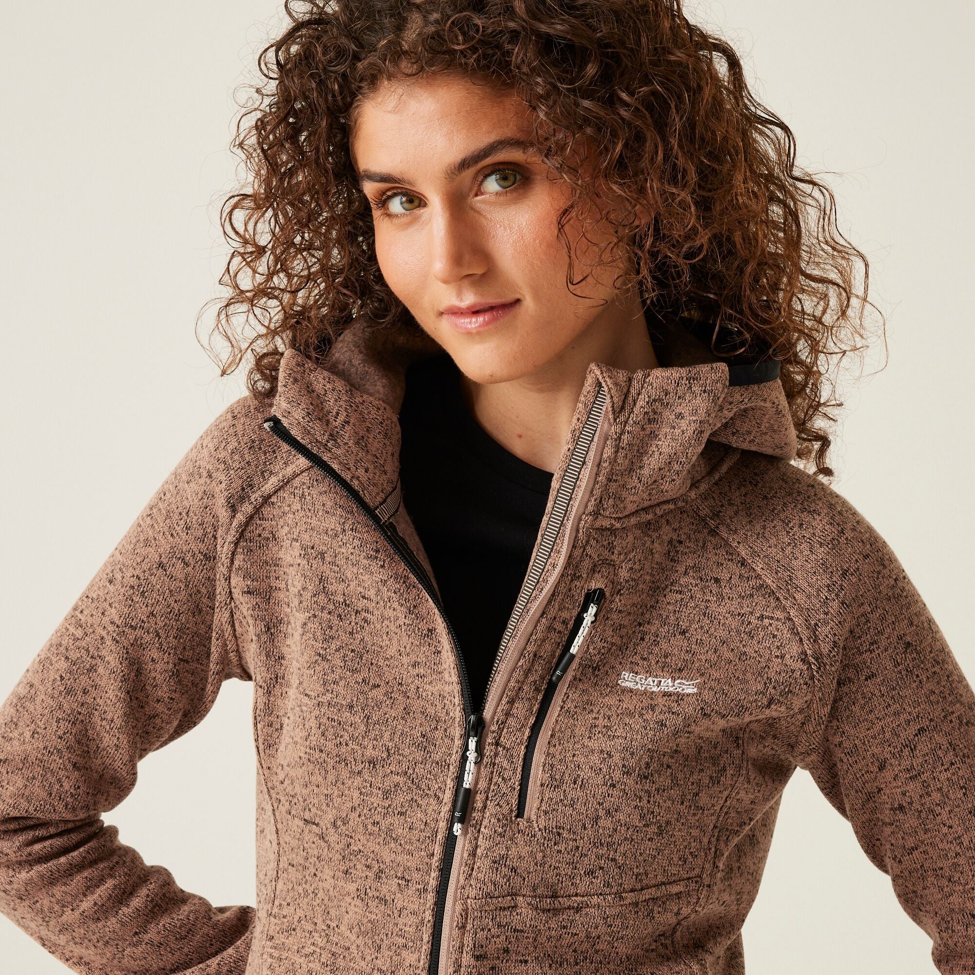 Regatta AW24 Women&