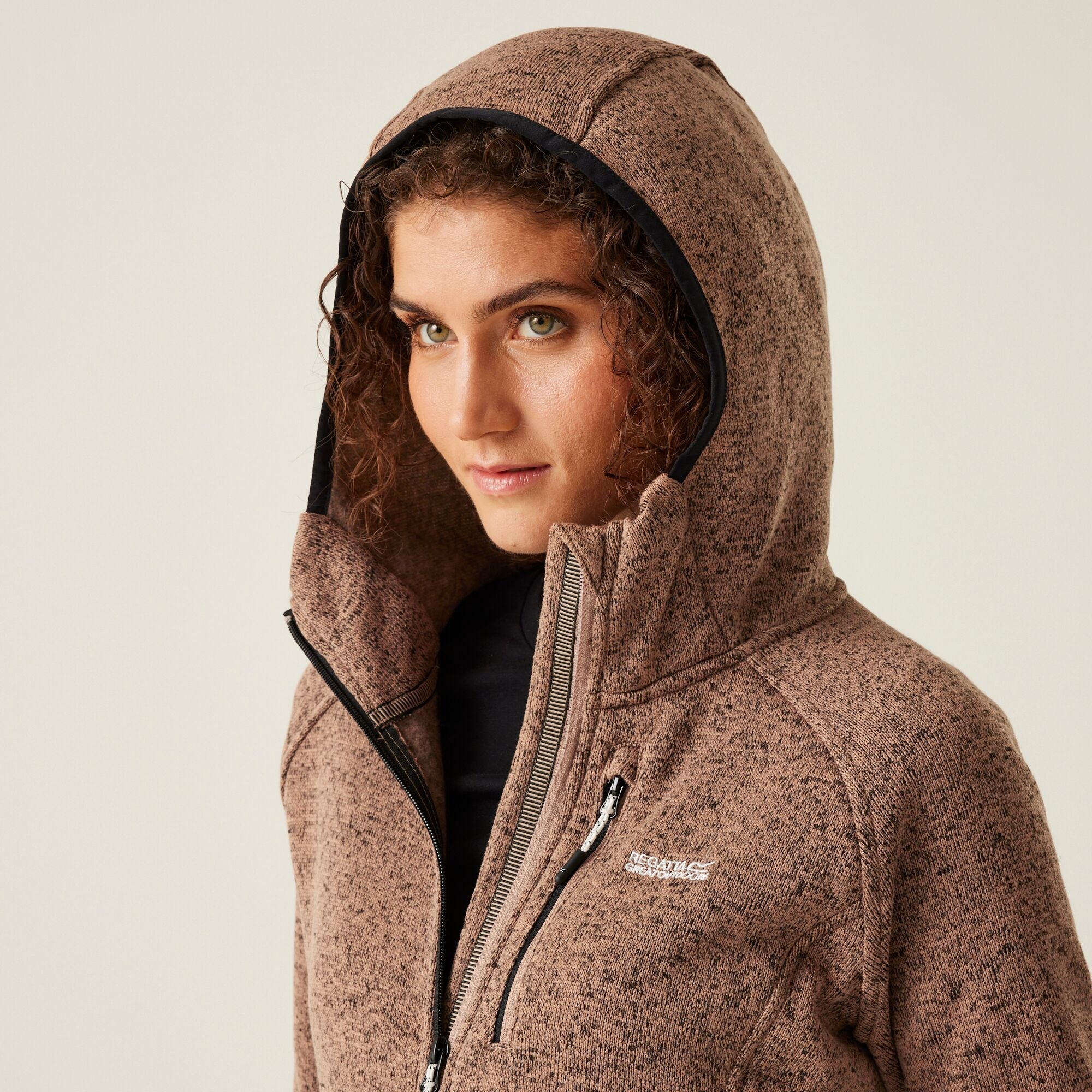 Regatta AW24 Women&
