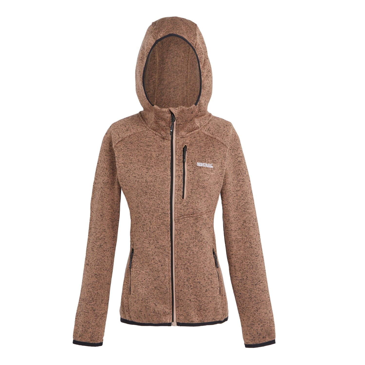 Regatta AW24 Women&