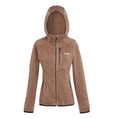 Regatta AW24 Women&