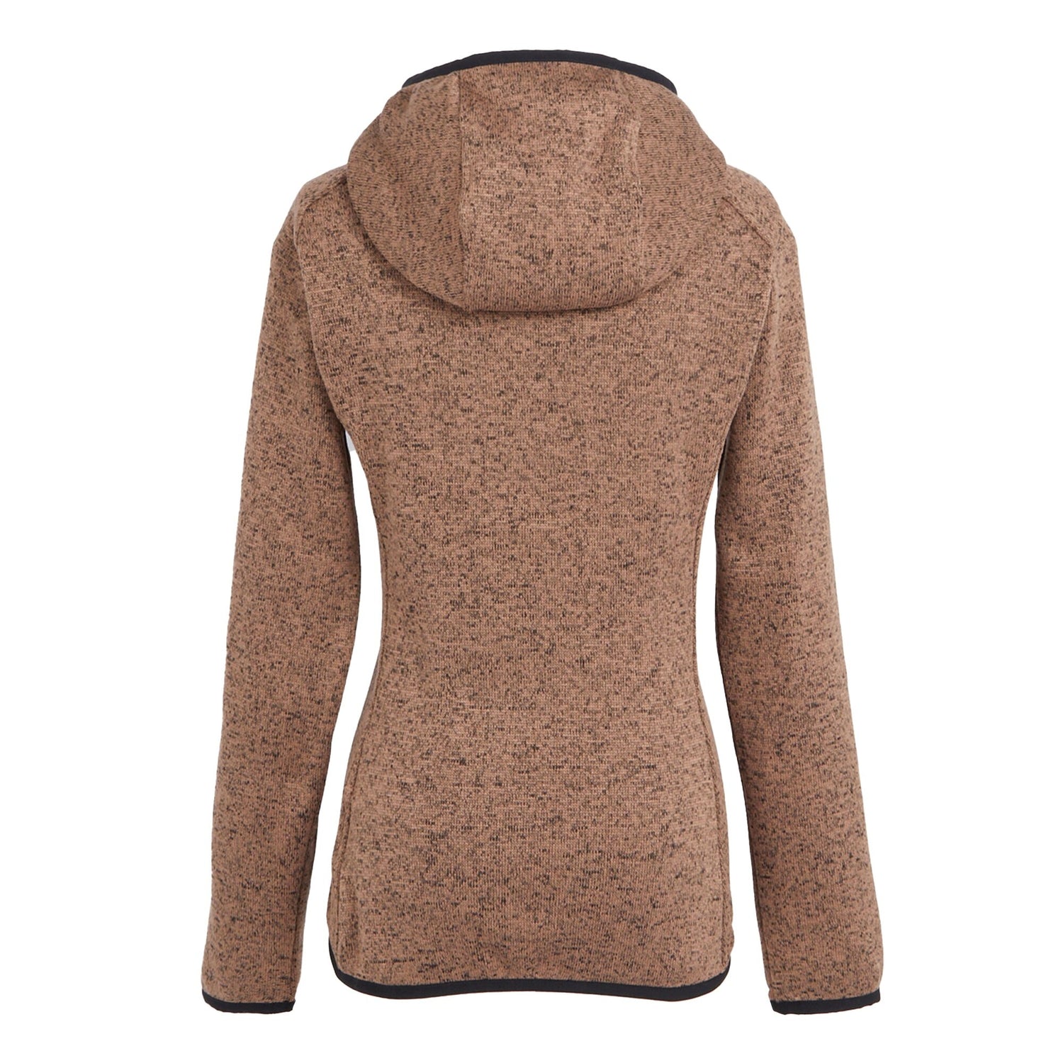 Regatta AW24 Women&